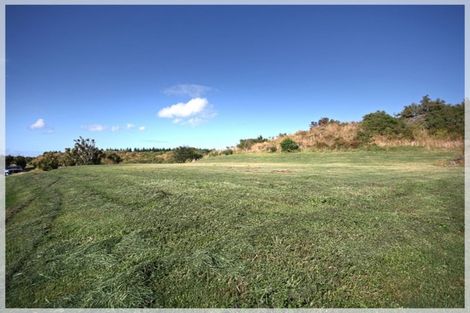 Photo of property in 36a Palmer Road, Foxton Beach, Foxton, 4891