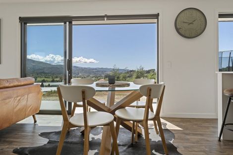 Photo of property in 38 Pineview Way, Motueka, 7196