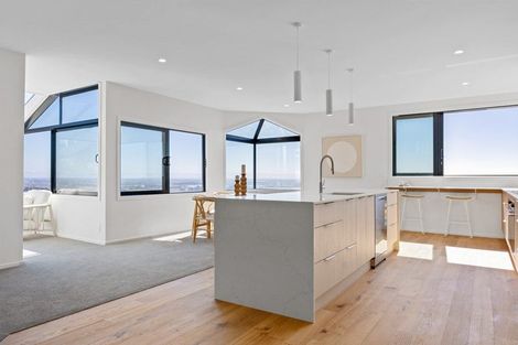 Photo of property in 28 Panorama Road, Clifton, Christchurch, 8081