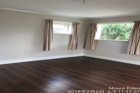 Photo of property in 139 Shackleton Road, Mount Eden, Auckland, 1024
