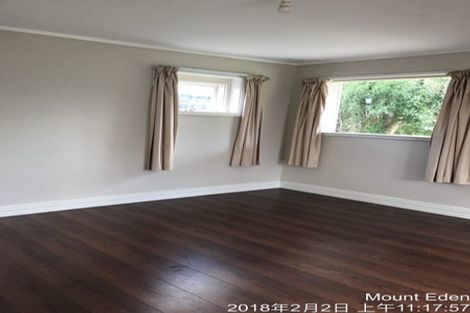 Photo of property in 2 Chatham Avenue, Mount Albert, Auckland, 1025