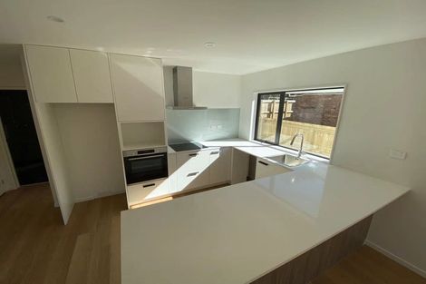 Photo of property in 105 Seabrook Avenue, New Lynn, Auckland, 0600