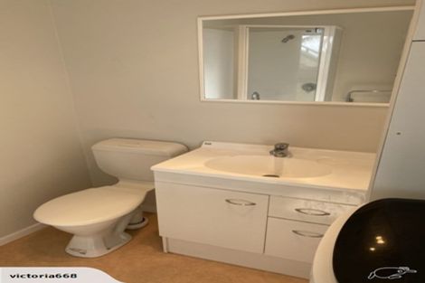 Photo of property in 5/60 Fairlie Terrace, Kelburn, Wellington, 6021