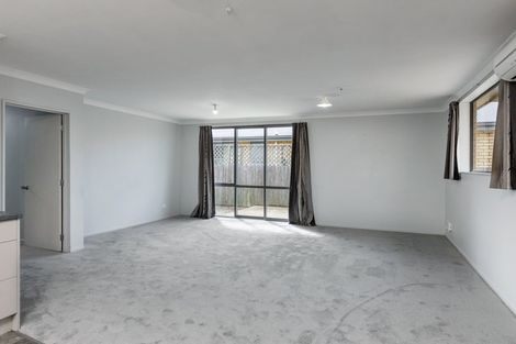 Photo of property in 12b Dunbeath Street, Blenheim, 7201