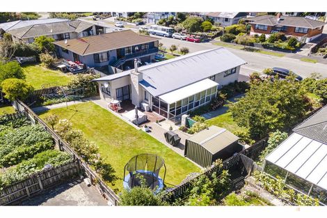 Photo of property in 41 Macaulay Street, Gleniti, Timaru, 7910