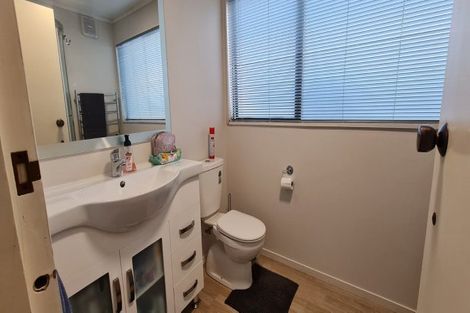 Photo of property in 2/37a Bracken Road, Paparangi, Wellington, 6037