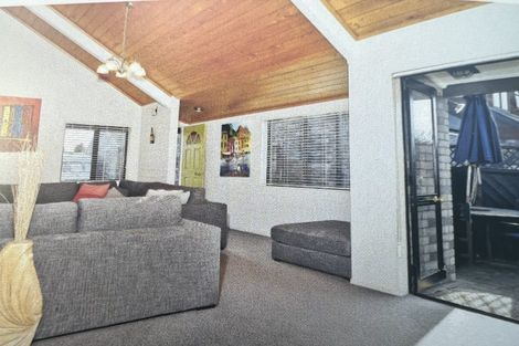 Photo of property in 32a Ashley Street, St Andrews, Hamilton, 3200