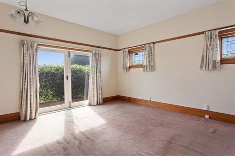 Photo of property in 16 Ropley Street, Amberley, 7410