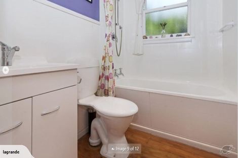 Photo of property in 93b Westminster Street, St Albans, Christchurch, 8014