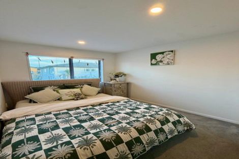 Photo of property in 7e Sherie Place, Howick, Auckland, 2014