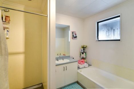 Photo of property in 10b Riverside Road, Frankton, Queenstown, 9300