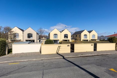 Photo of property in 93 Charles Street, Blenheim, 7201