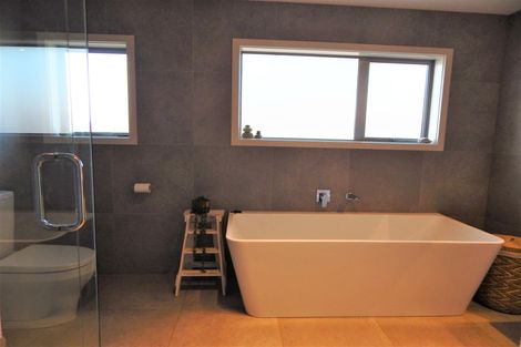 Photo of property in 35 Reinga Road, Kerikeri, 0230