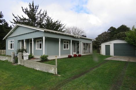 Photo of property in 5 London Street, Hampden, 9410