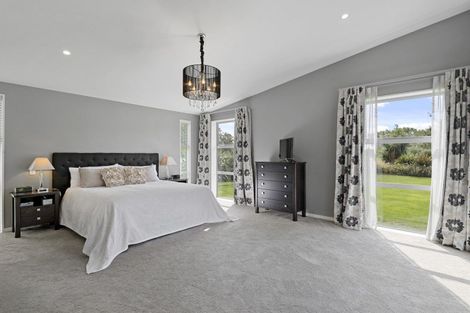 Photo of property in 120 Wardstay Road, Lincoln, Christchurch, 7672