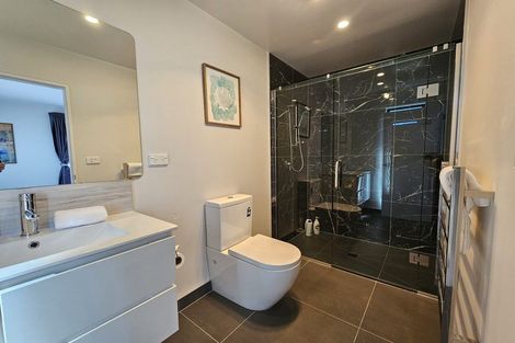 Photo of property in 21 Andrew Don Drive, Lake Tekapo, 7999