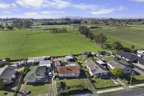 Photo of property in 1054 Hazelmere Crescent, Te Awamutu, 3800