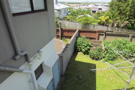 Photo of property in 10 Portland Street, Dargaville, 0310