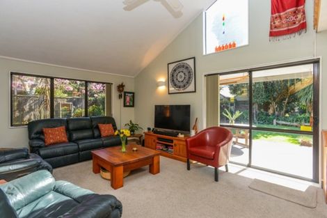 Photo of property in 118 York Avenue, Greenmeadows, Napier, 4112