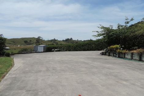 Photo of property in 27d James Road, Huntly, 3771