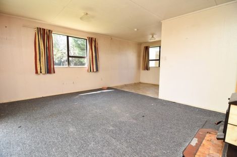 Photo of property in 12 Tasman Crescent, Carterton, 5713
