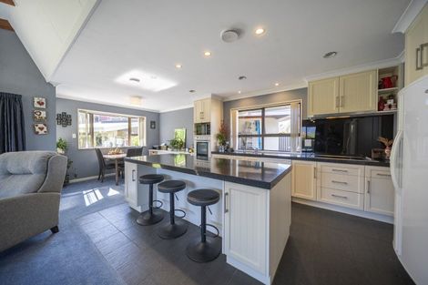 Photo of property in 8 Bowen Street, Te Anau, 9600