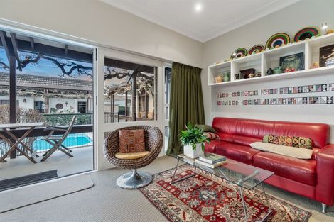 Photo of property in 23 Brymer Road, Grandview Heights, Hamilton, 3200