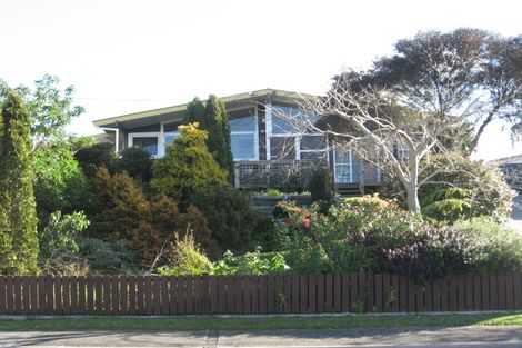 Photo of property in 15 Boundary Road, Tikipunga, Whangarei, 0112