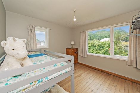 Photo of property in 2577 Bealey Road, Hororata, 7572