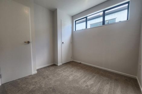 Photo of property in 17 John Gray Street, Papakura, 2110