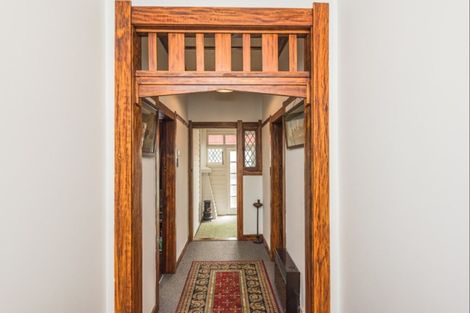 Photo of property in 20 Fromont Street, Whanganui East, Whanganui, 4500