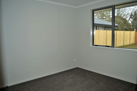 Photo of property in 31 Allington Place, Bethlehem, Tauranga, 3110