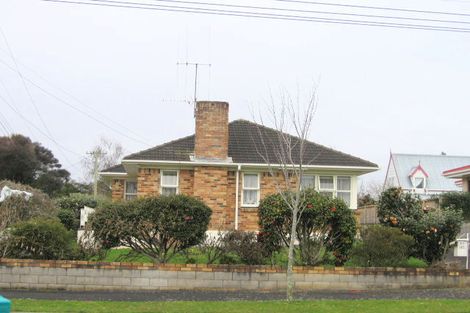 Photo of property in 27 Storey Avenue, Forest Lake, Hamilton, 3200