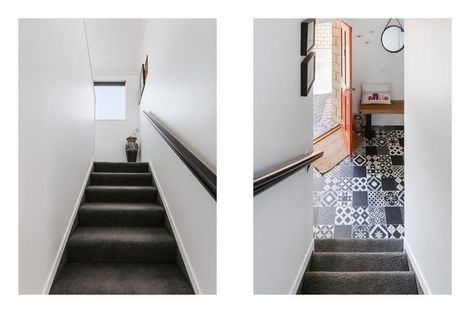 Photo of property in 2/8 Aberdeen Street, Mount Maunganui, 3116