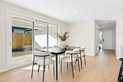 Photo of property in 7 Teitei Avenue, Feilding, 4702
