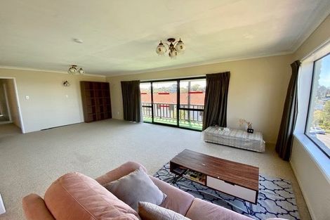 Photo of property in 96 Langana Avenue, Browns Bay, Auckland, 0630