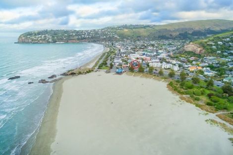 Photo of property in 4/20 Esplanade, Sumner, Christchurch, 8081