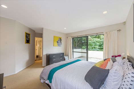 Photo of property in 17 Coralsea Way, Arkles Bay, Whangaparaoa, 0932