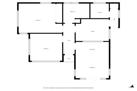 Photo of property in 131 Hamilton Avenue, Ilam, Christchurch, 8041