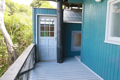 Photo of property in 29 The Track, Plimmerton, Porirua, 5026