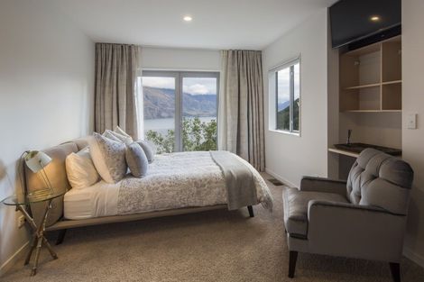 Photo of property in 36 Corsican Drive, Ben Lomond, Queenstown, 9371