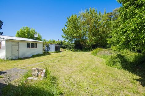 Photo of property in 48 Kowhai Street, Te Hapara, Gisborne, 4010