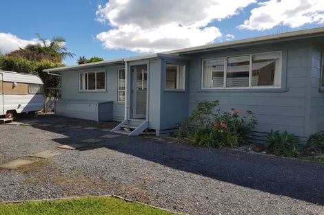 Photo of property in 808 Cove Road, Waipu, 0582