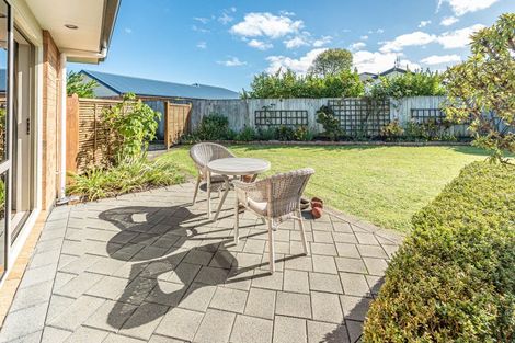 Photo of property in 22 Sherwood Place, Springvale, Whanganui, 4501