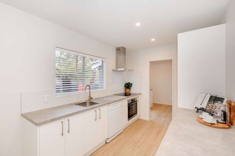 Photo of property in 183 Rocking Horse Road, Southshore, Christchurch, 8062