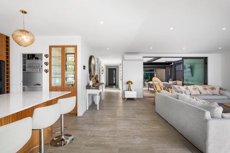 Photo of property in 124 Motu Hei, Pauanui, Hikuai, 3579