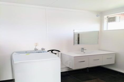 Photo of property in 67 Easther Crescent, Kew, Dunedin, 9012