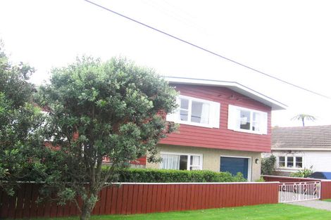 Photo of property in 71 Woodland Road, Johnsonville, Wellington, 6037