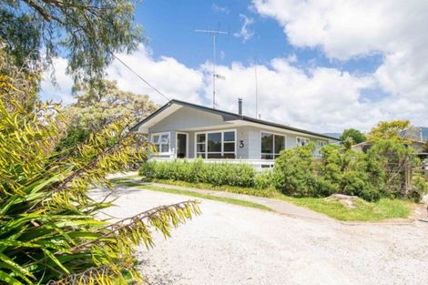 Photo of property in 3 Lodder Lane, Riwaka, Motueka, 7198