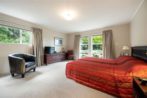 Photo of property in 104b Duncan Road, Tamahere, Hamilton, 3283